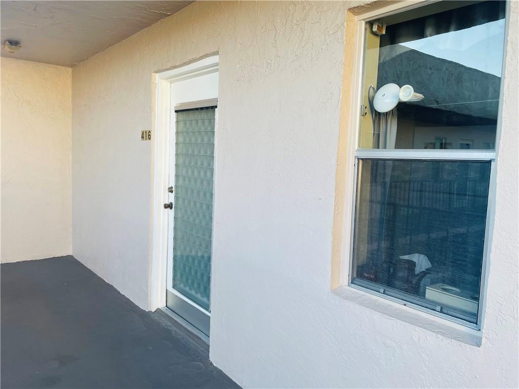 SOMERSET NO.1 - Residential