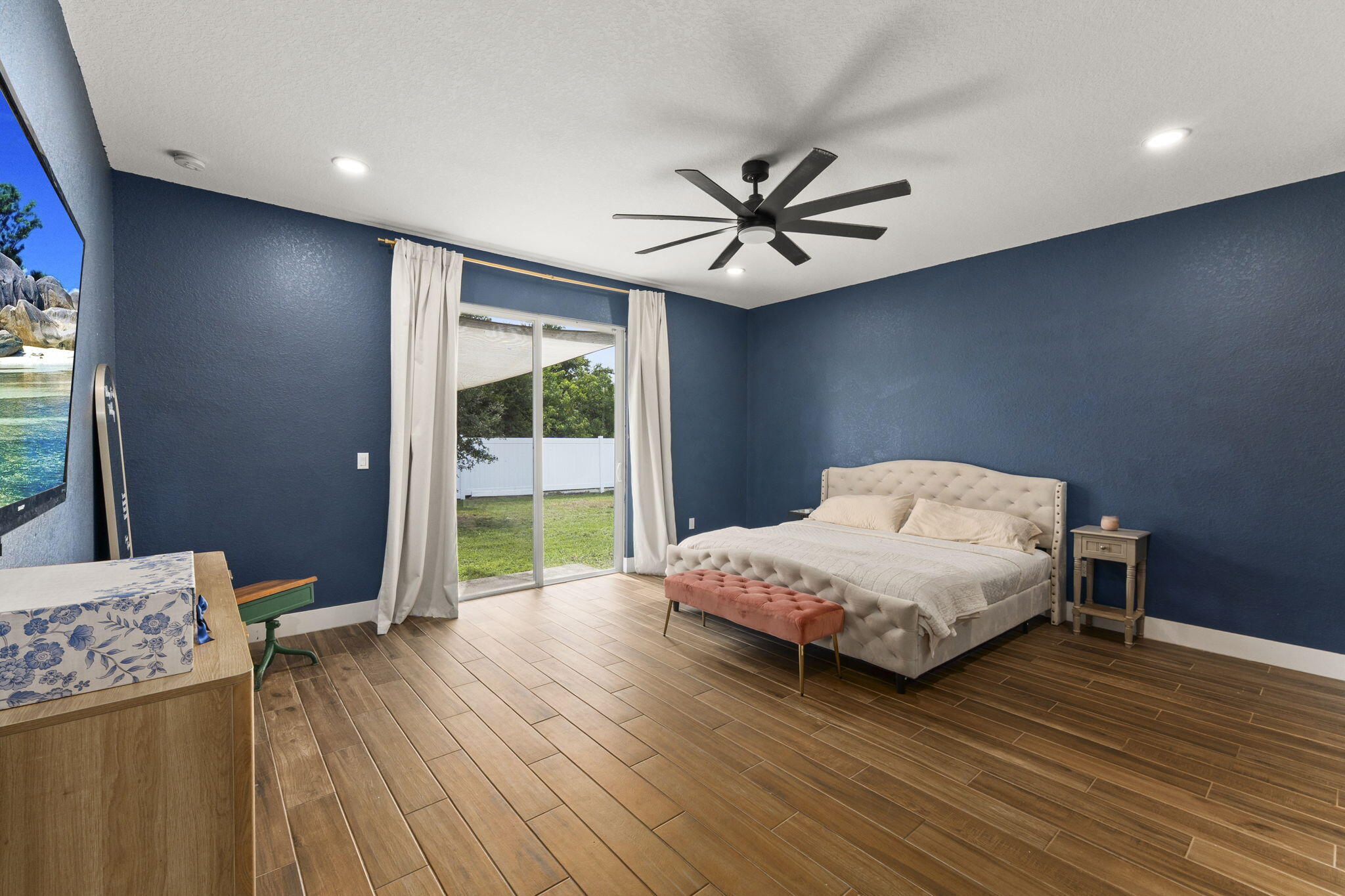 PORT ST LUCIE SECTION  34 - Residential