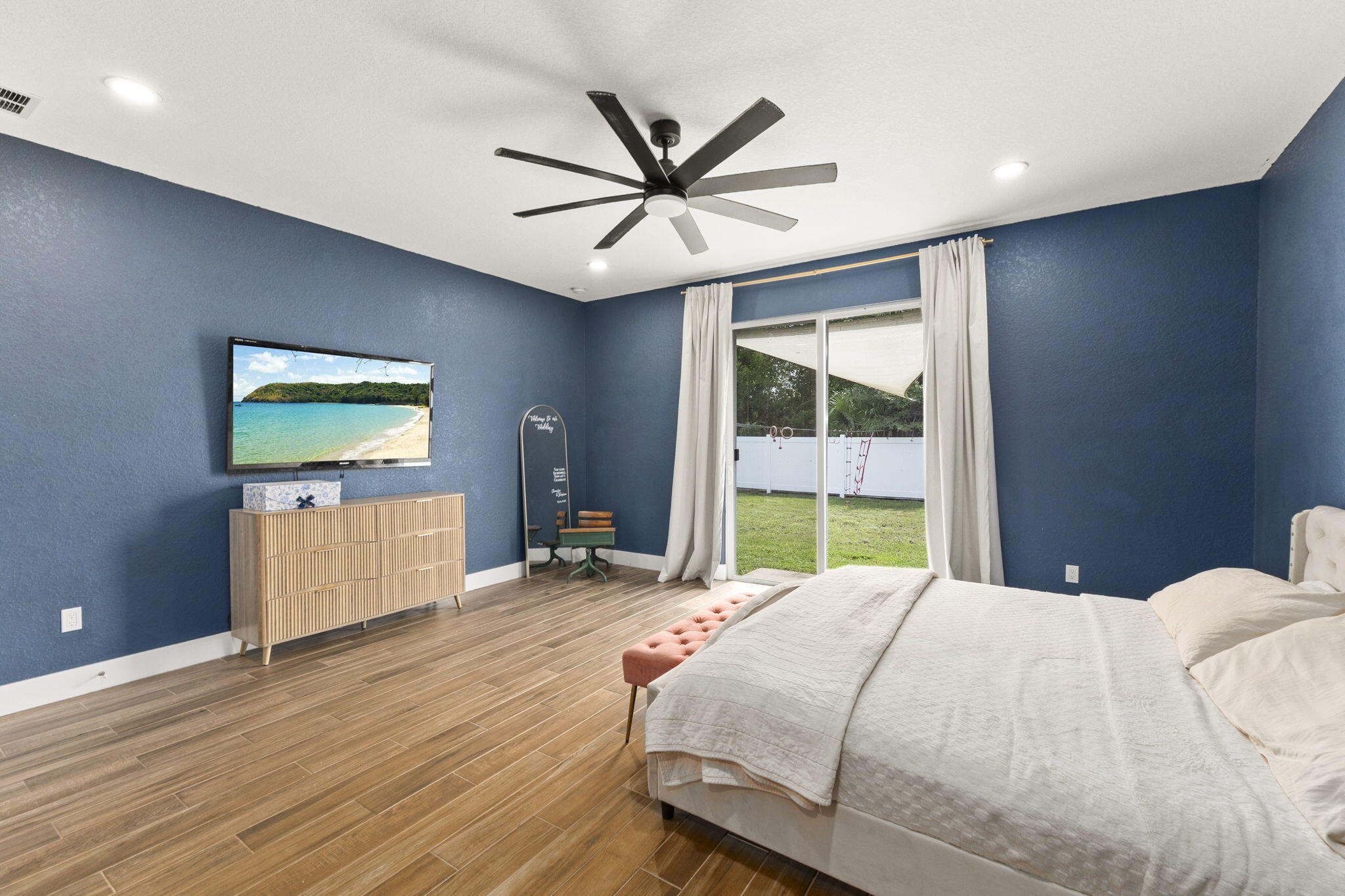 PORT ST LUCIE SECTION  34 - Residential