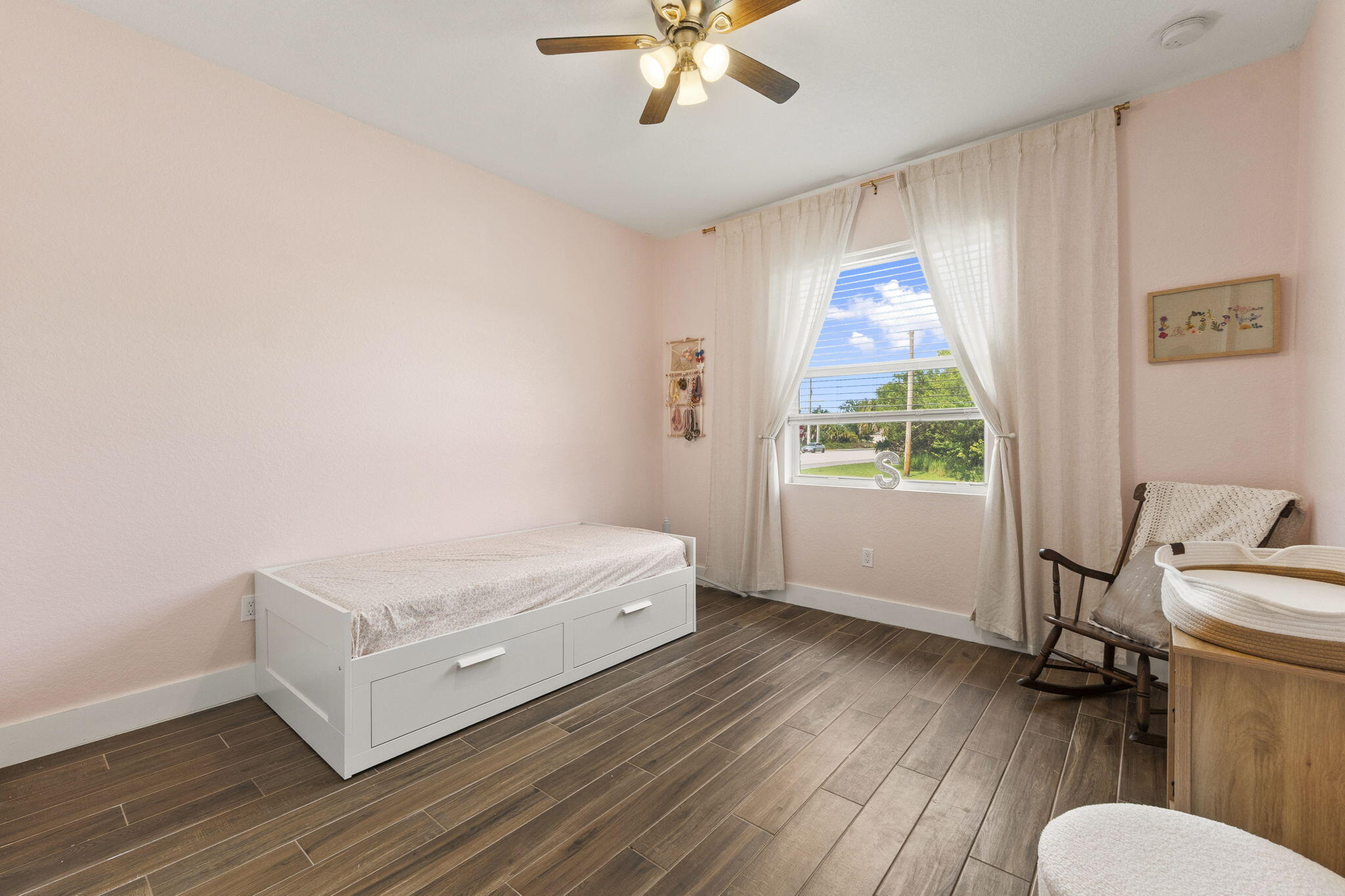 PORT ST LUCIE SECTION  34 - Residential