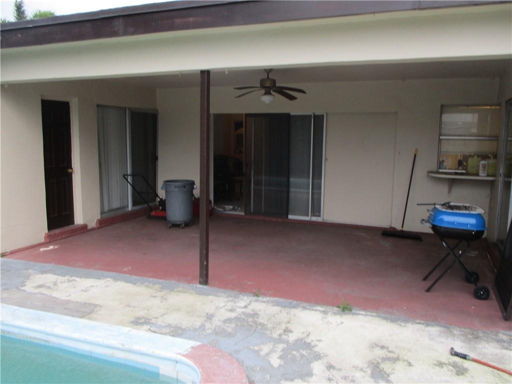 Oriole Estates Sec 8 65-9 - Residential