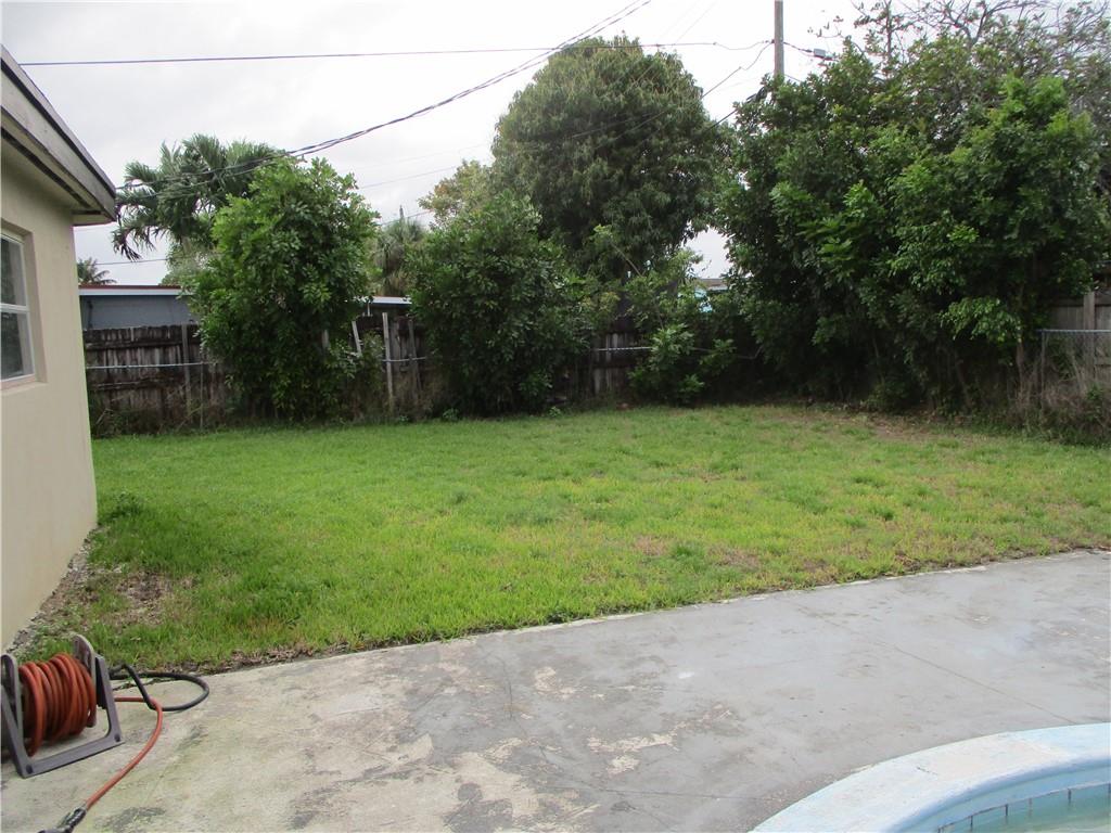 Oriole Estates Sec 8 65-9 - Residential