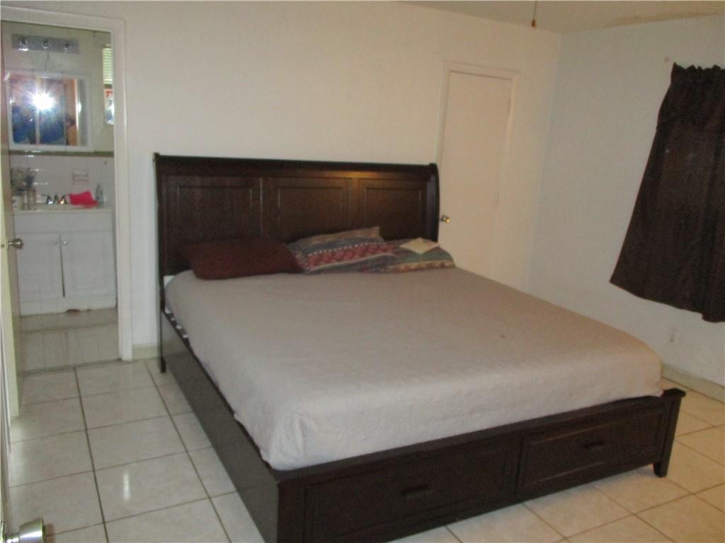 Oriole Estates Sec 8 65-9 - Residential