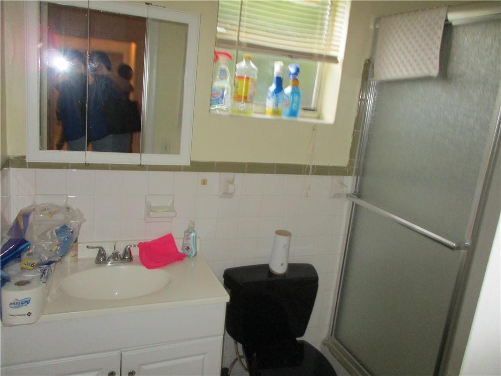 Oriole Estates Sec 8 65-9 - Residential