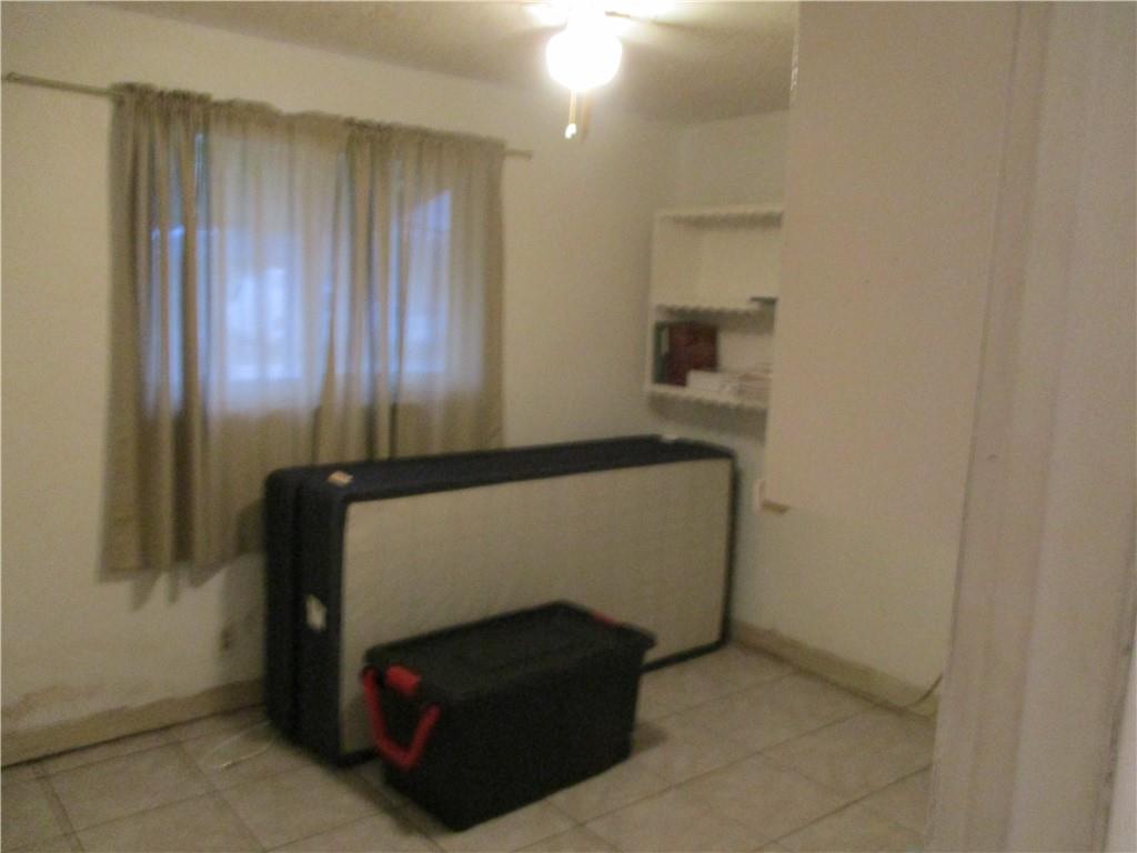 Oriole Estates Sec 8 65-9 - Residential