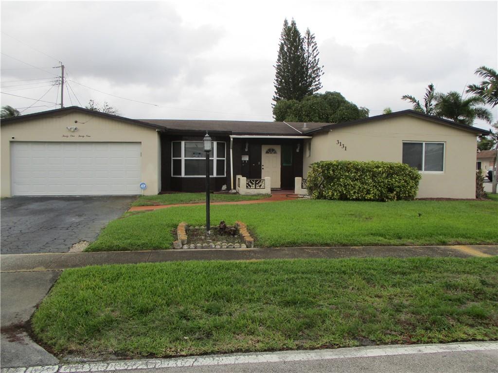 Oriole Estates Sec 8 65-9 - Residential