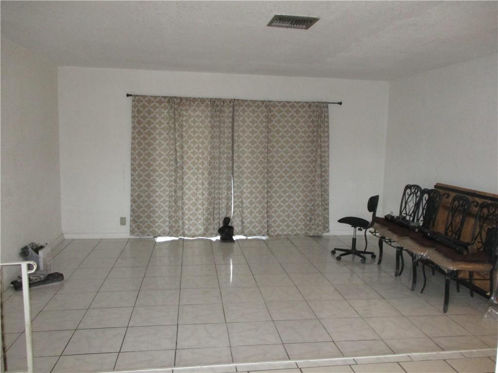 Oriole Estates Sec 8 65-9 - Residential