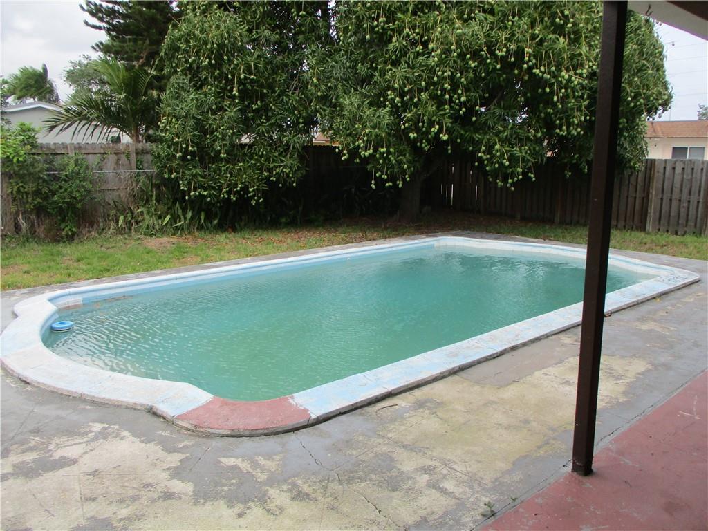 Oriole Estates Sec 8 65-9 - Residential