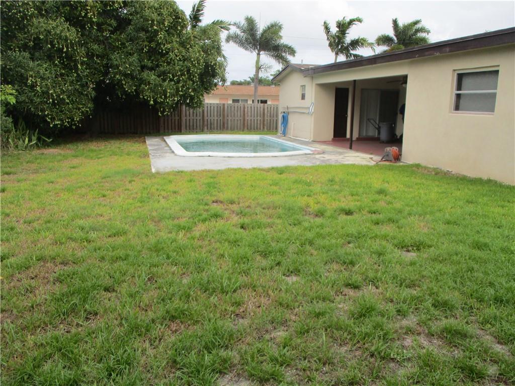 Oriole Estates Sec 8 65-9 - Residential