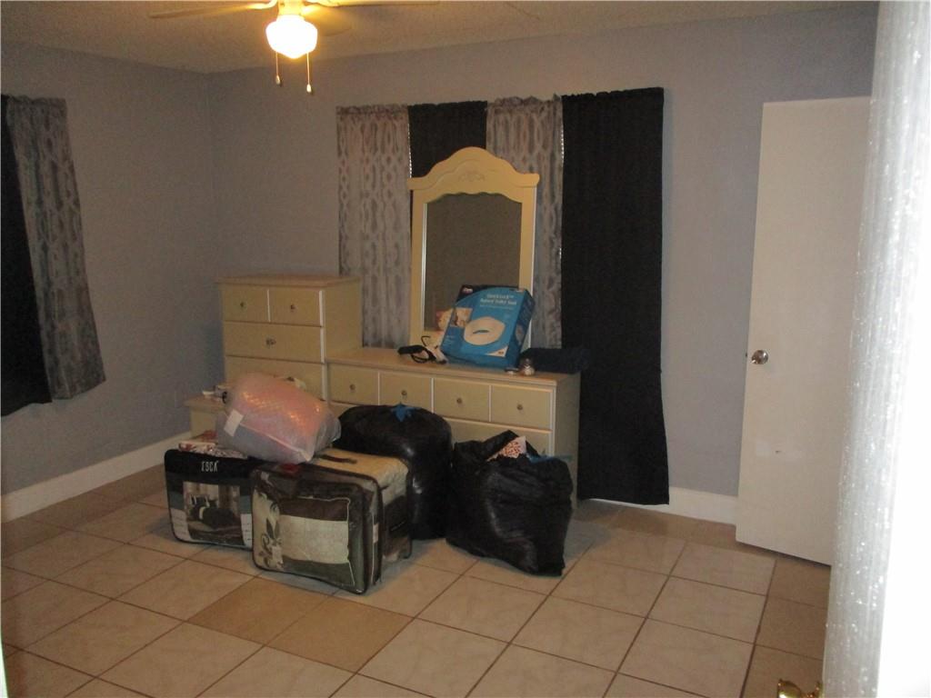 Oriole Estates Sec 8 65-9 - Residential