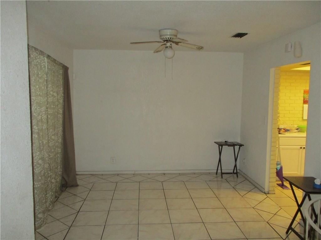 Oriole Estates Sec 8 65-9 - Residential