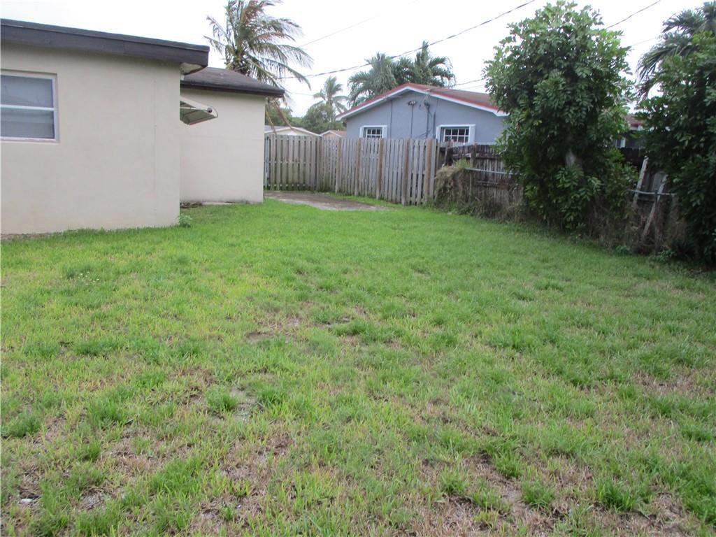 Oriole Estates Sec 8 65-9 - Residential