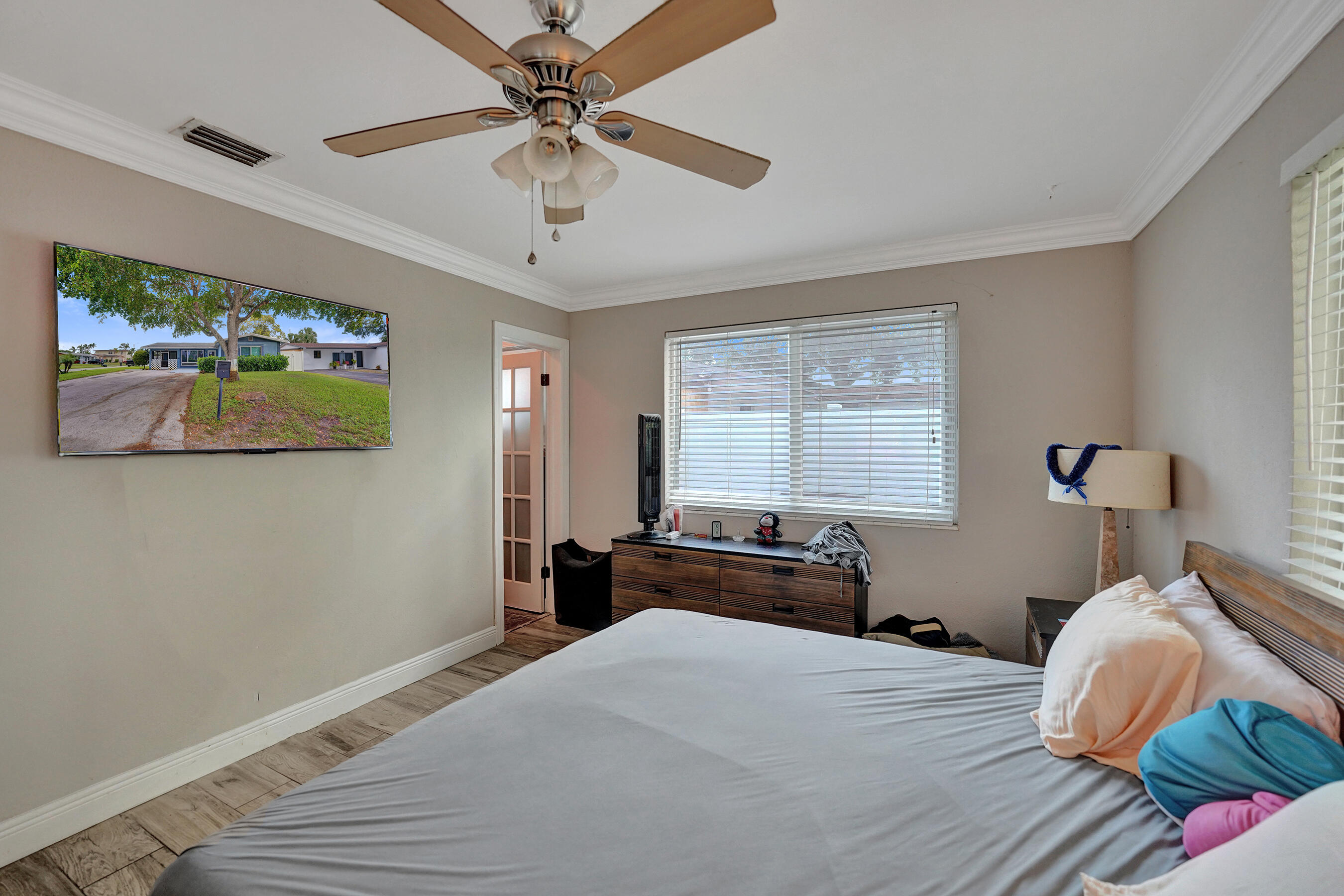 GOLDEN HEIGHTS HOMES - Residential