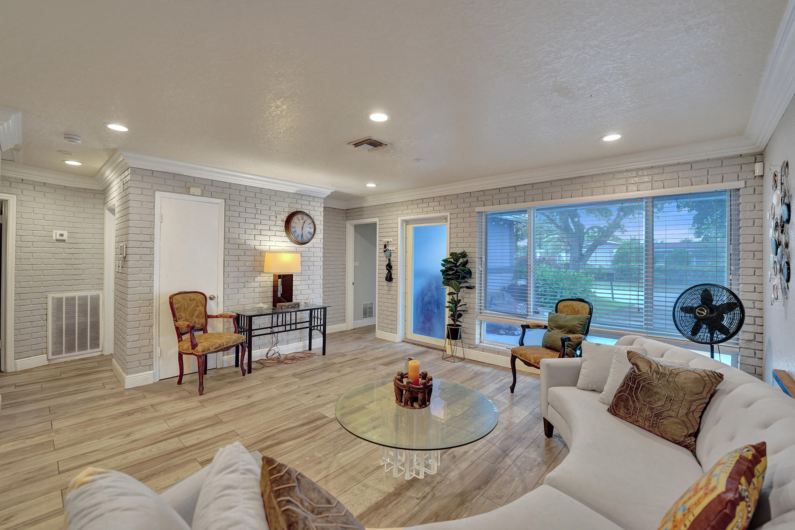 GOLDEN HEIGHTS HOMES - Residential
