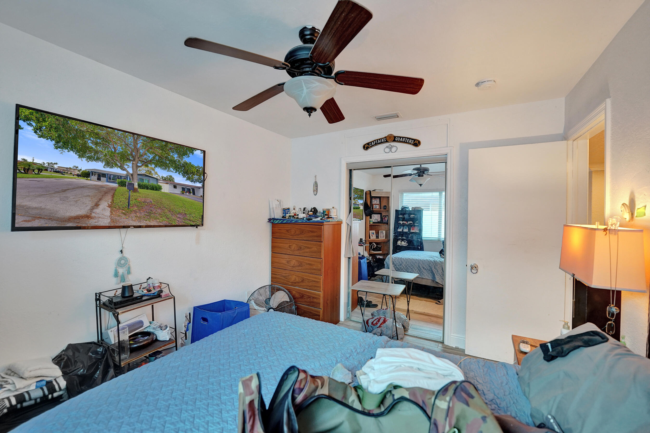 GOLDEN HEIGHTS HOMES - Residential