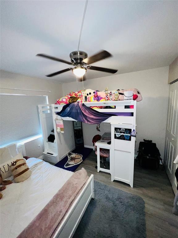 COUNTRY VILLAGE CONDO - Residential Lease