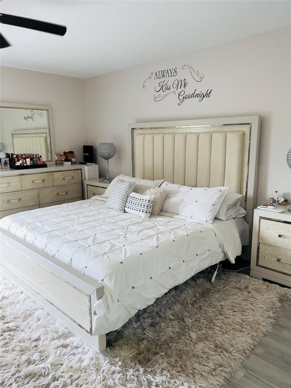 COUNTRY VILLAGE CONDO - Residential Lease