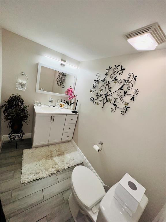 COUNTRY VILLAGE CONDO - Residential Lease