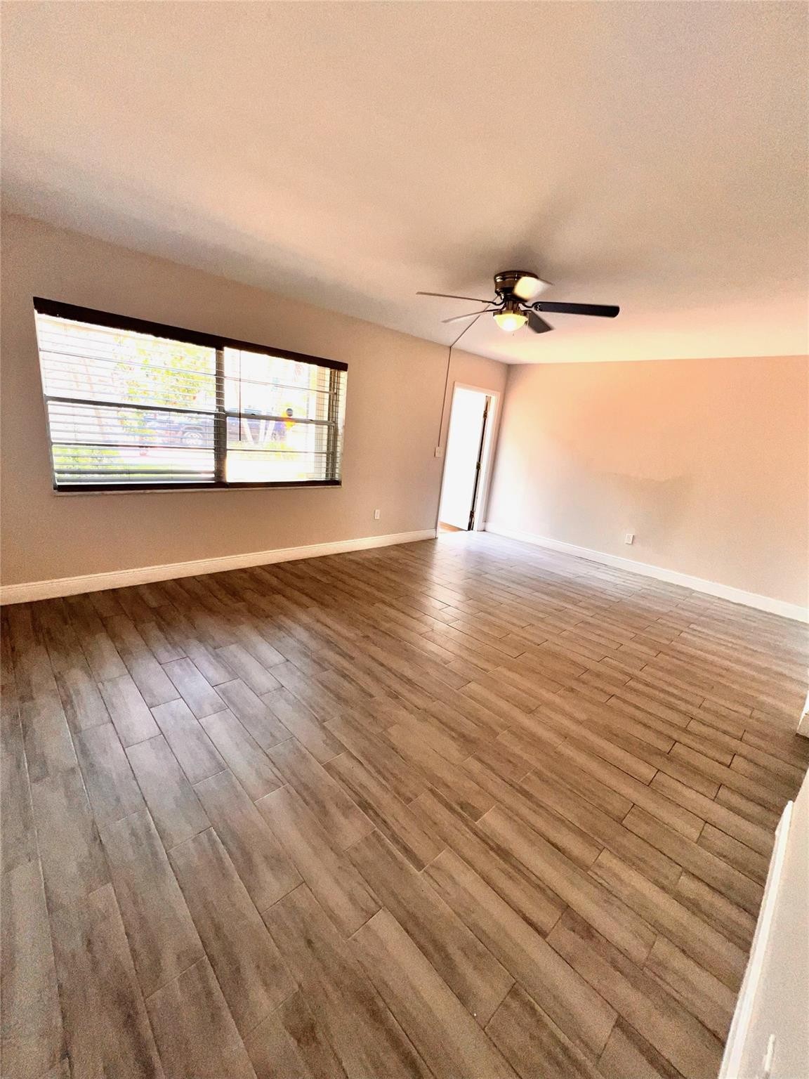 COUNTRY VILLAGE CONDO - Residential Lease