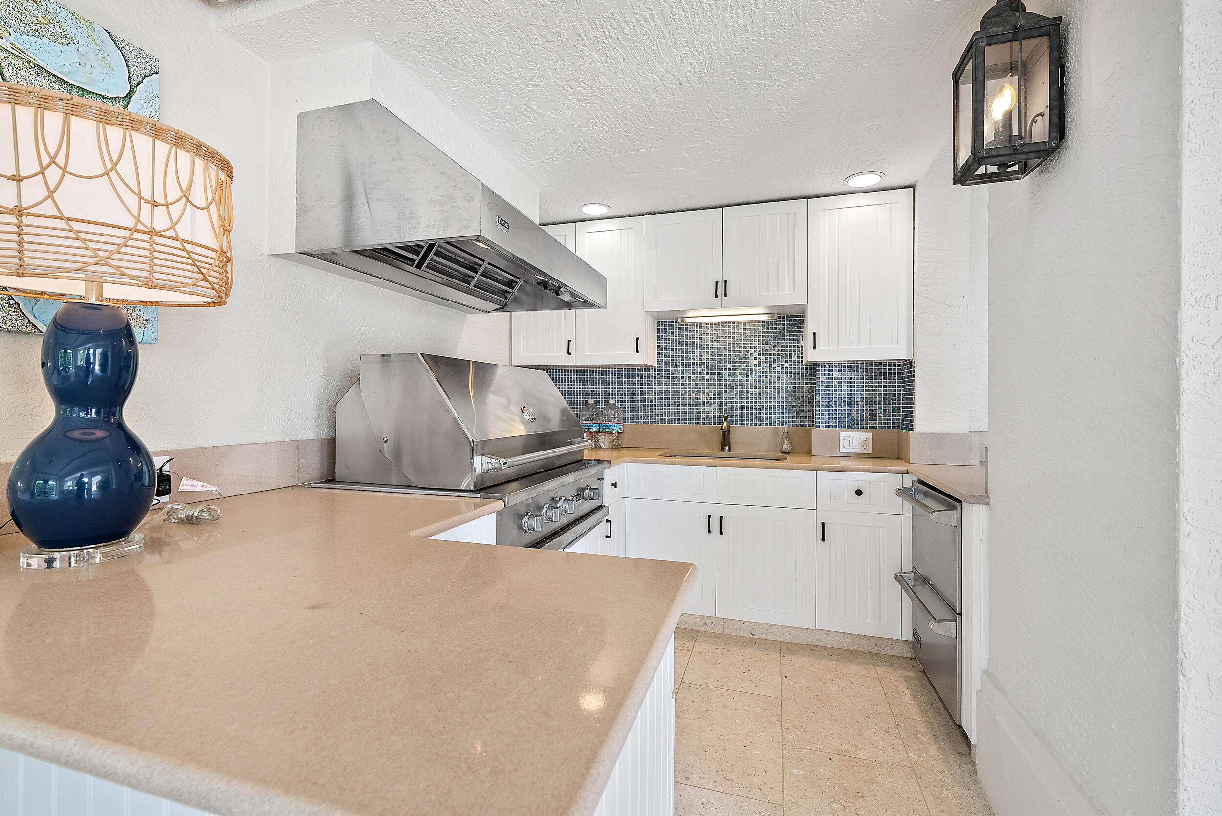 OLD TOWNE AT JUNO BEACH - Residential