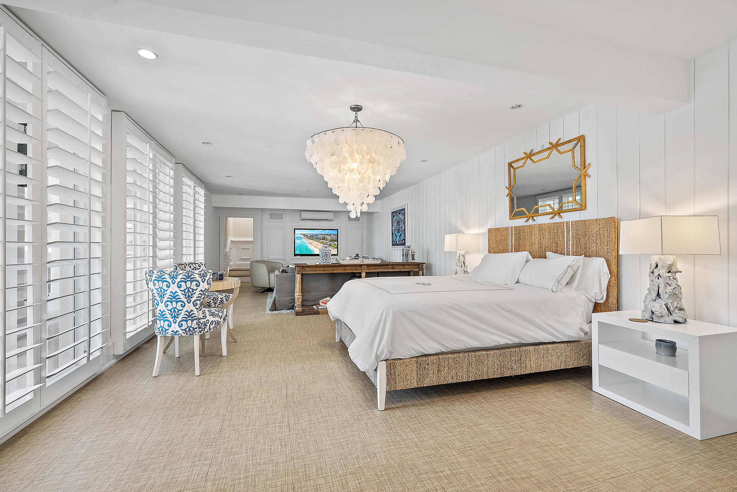 OLD TOWNE AT JUNO BEACH - Residential