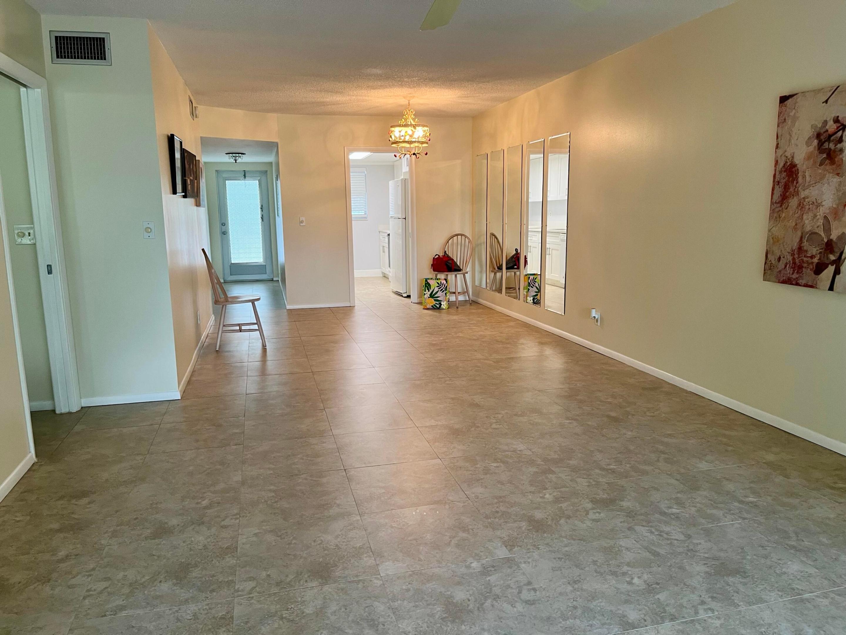 SABAL PINE CONDO - Residential