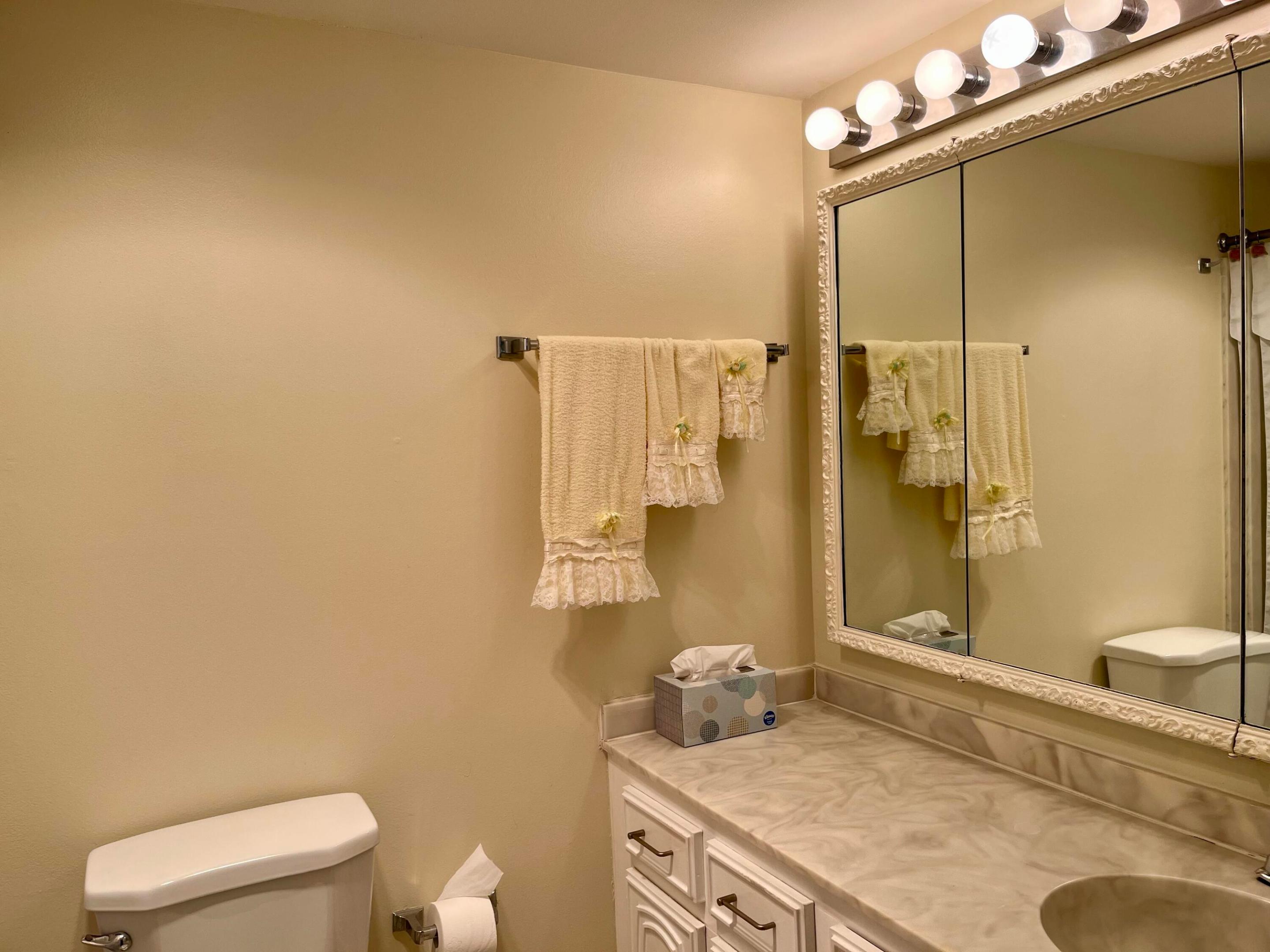 SABAL PINE CONDO - Residential