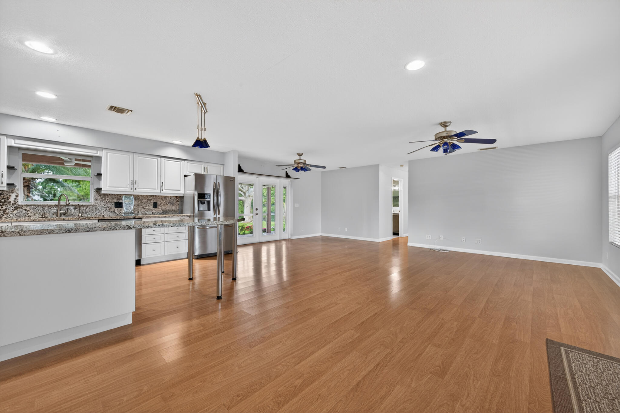 SOUTH SHORE 1 OF WELLINGTON - Residential