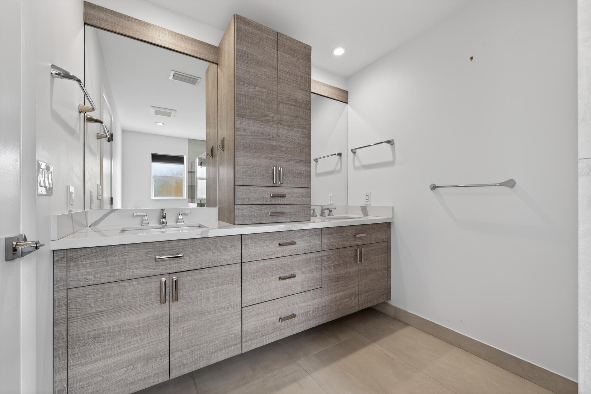 SOUTH SHORE 1 OF WELLINGTON - Residential