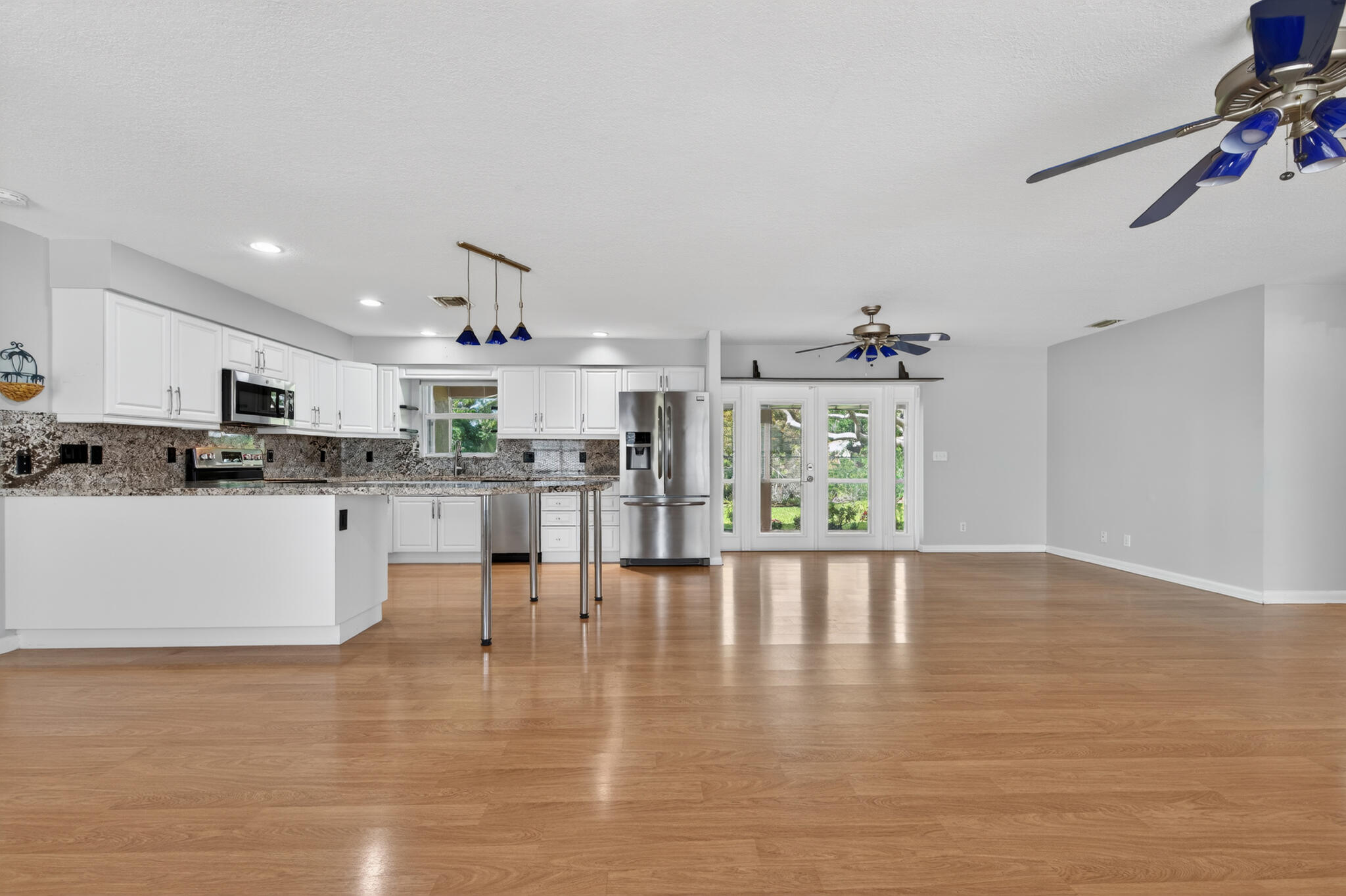 SOUTH SHORE 1 OF WELLINGTON - Residential