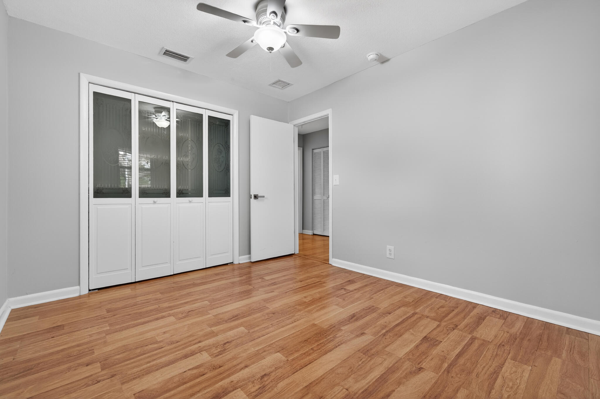 SOUTH SHORE 1 OF WELLINGTON - Residential