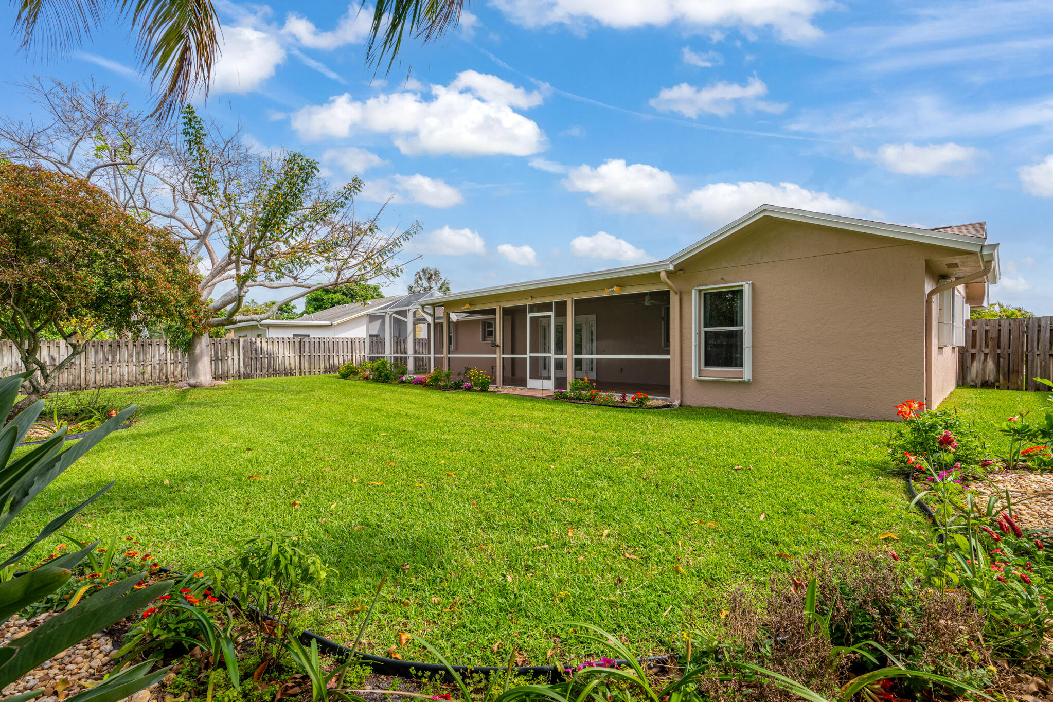 SOUTH SHORE 1 OF WELLINGTON - Residential