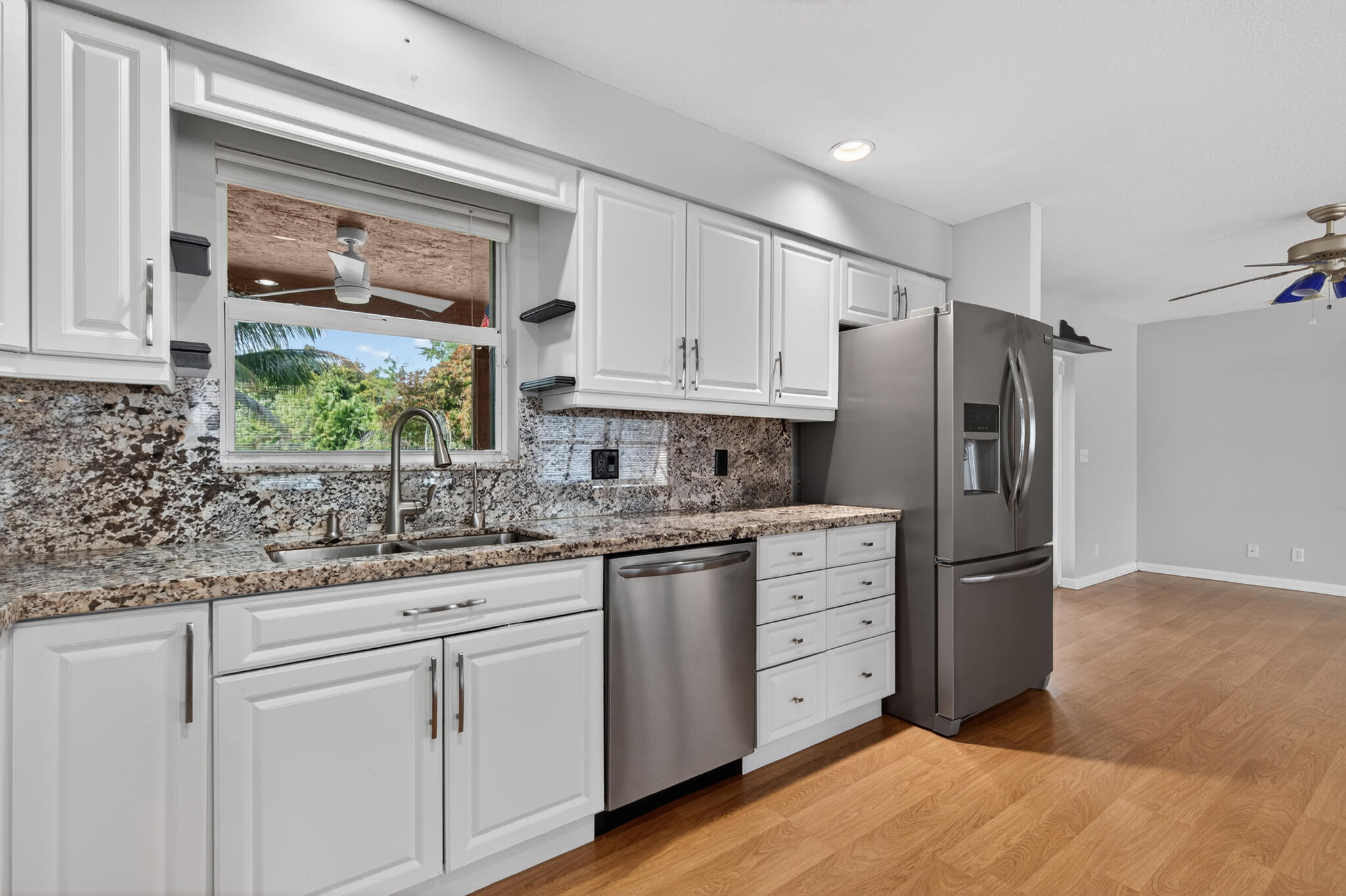 SOUTH SHORE 1 OF WELLINGTON - Residential