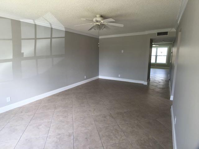 FOREST HILL VILLAGE 11 - Residential Lease