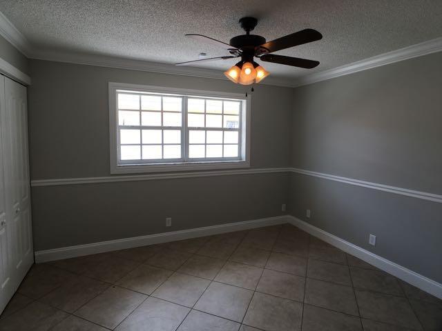 FOREST HILL VILLAGE 11 - Residential Lease