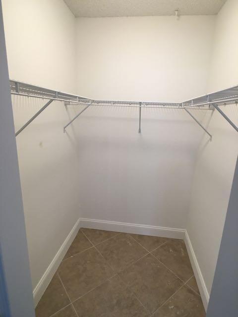 FOREST HILL VILLAGE 11 - Residential Lease