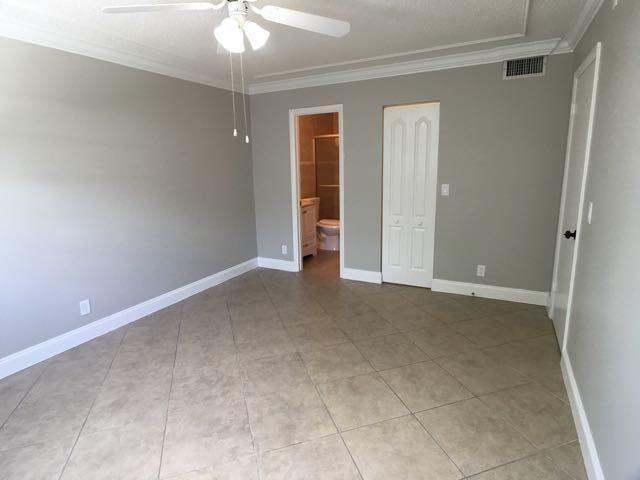 FOREST HILL VILLAGE 11 - Residential Lease