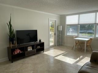 Granada House - Residential