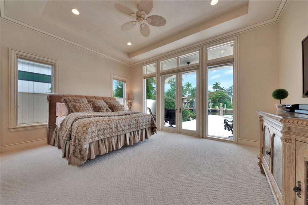 Nurmi Isles Island 2 - Residential