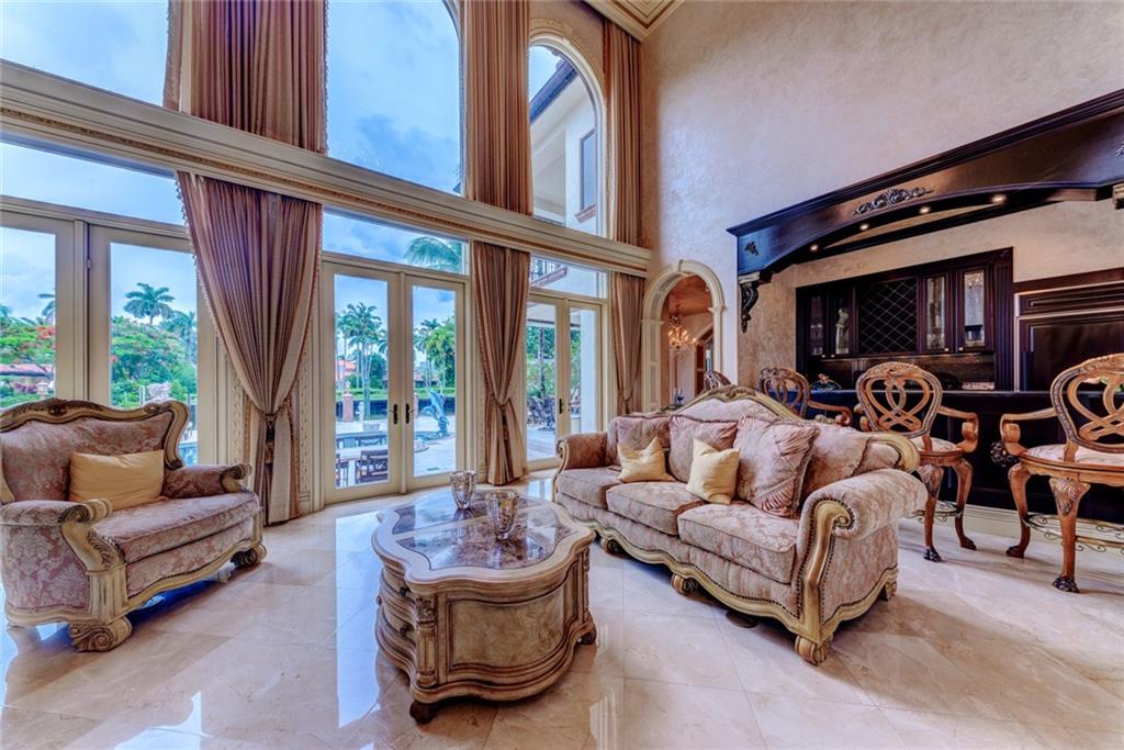 Nurmi Isles Island 2 - Residential