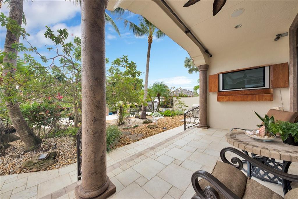 Nurmi Isles Island 2 - Residential