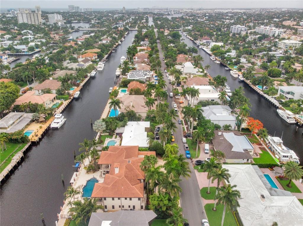 Nurmi Isles Island 2 - Residential