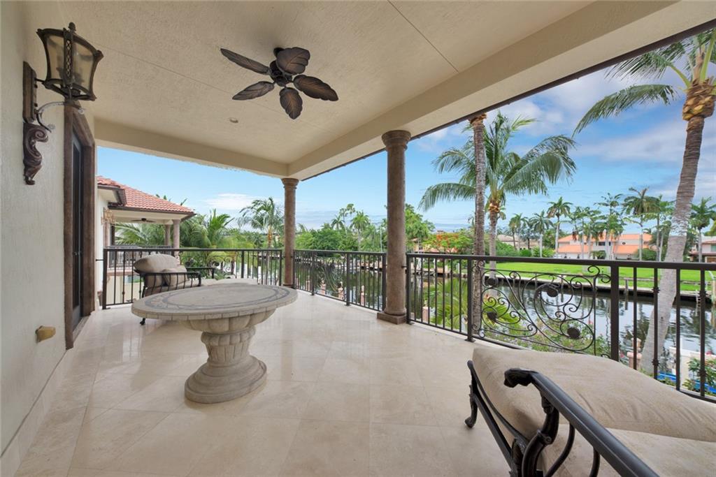 Nurmi Isles Island 2 - Residential