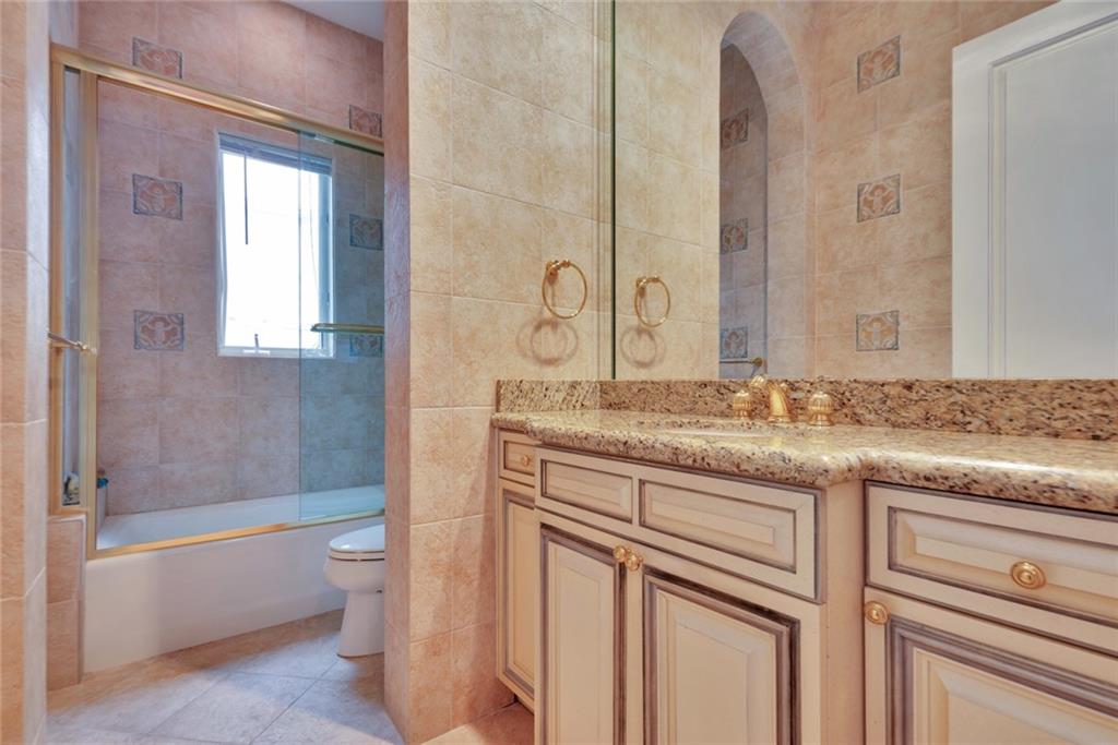 Nurmi Isles Island 2 - Residential