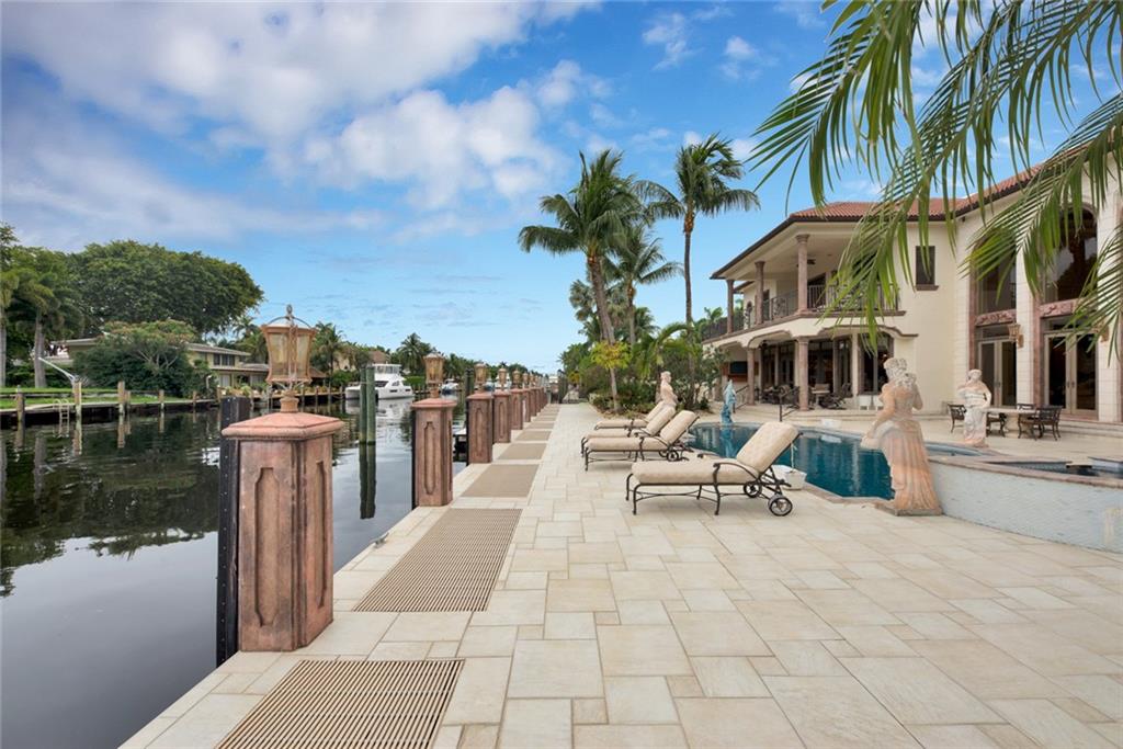Nurmi Isles Island 2 - Residential