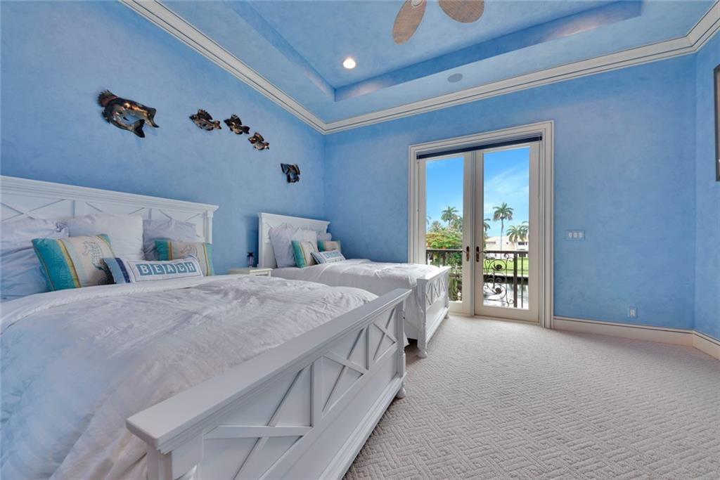 Nurmi Isles Island 2 - Residential