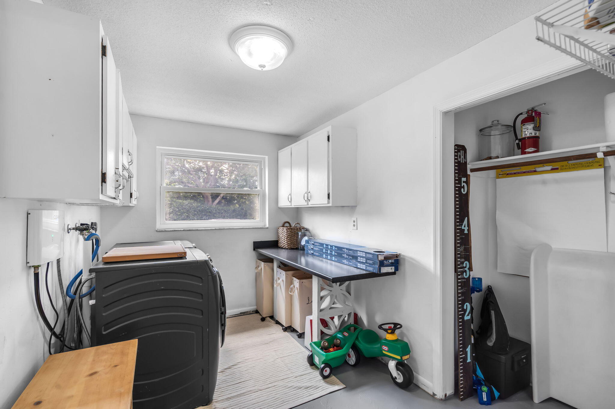 CLUSTERS CORAL SPRINGS - Residential
