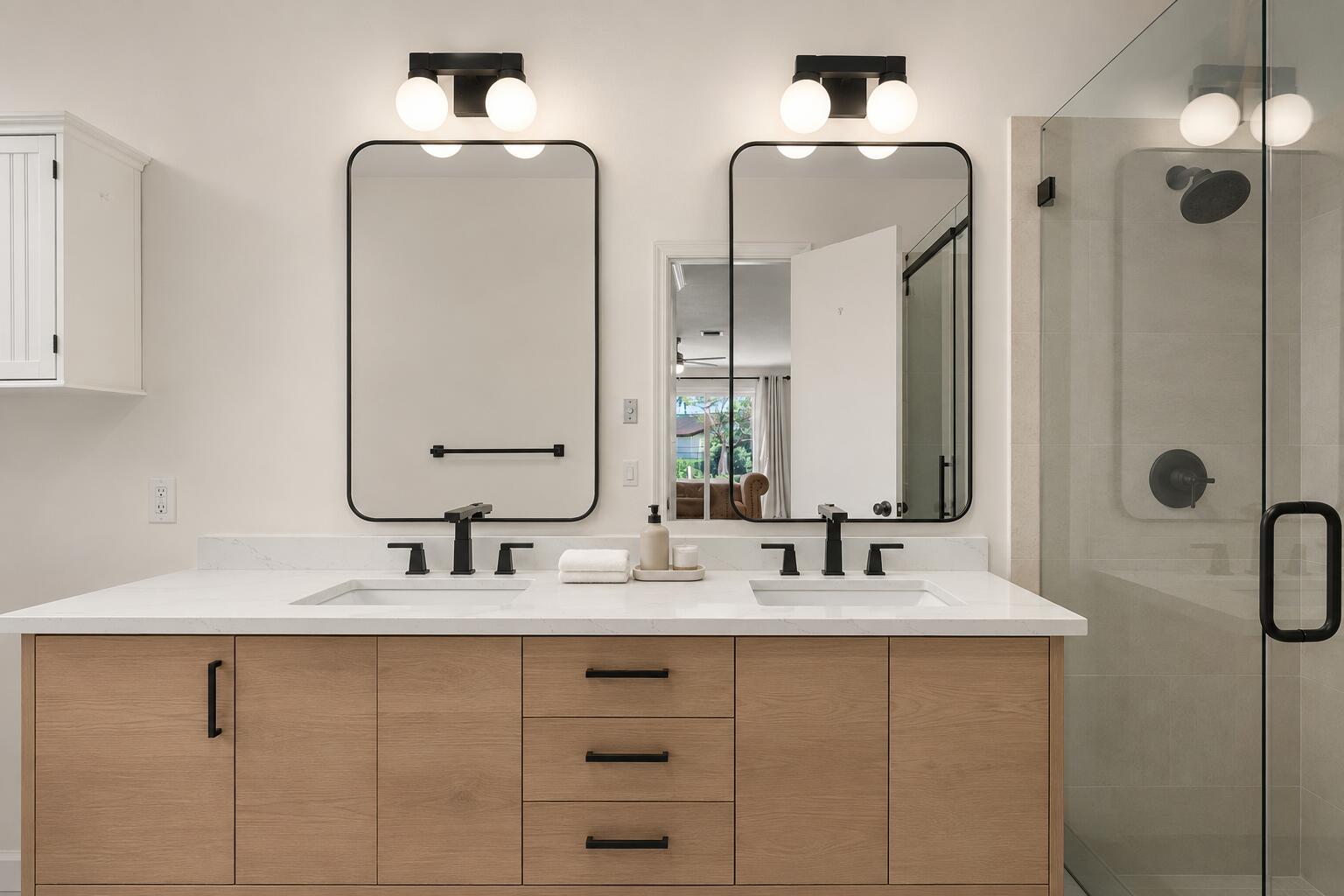 CLUSTERS CORAL SPRINGS - Residential