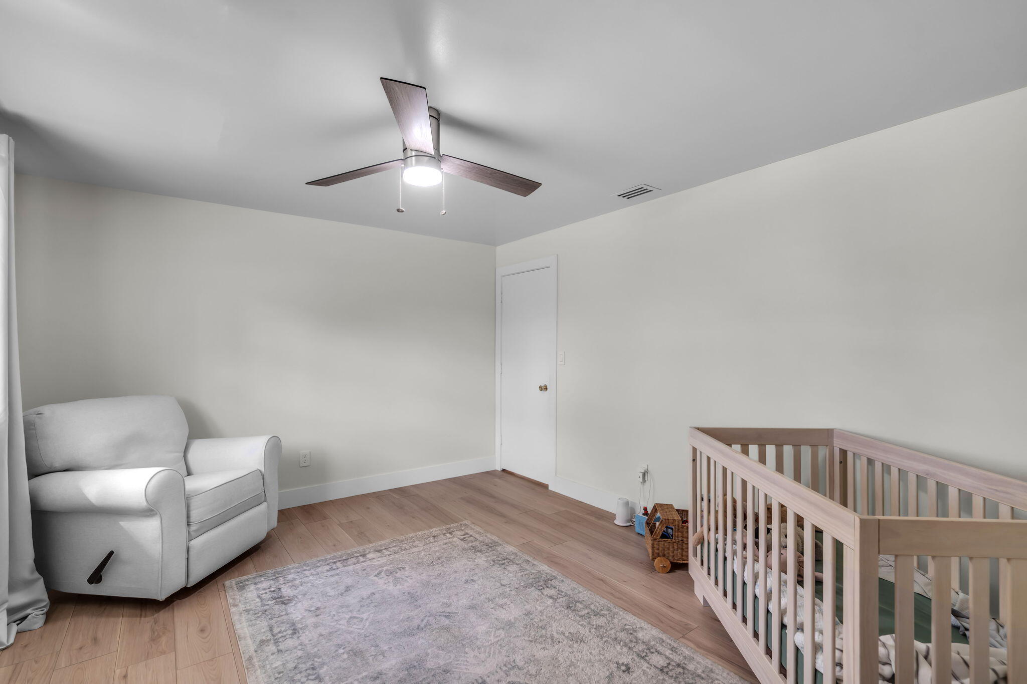 CLUSTERS CORAL SPRINGS - Residential