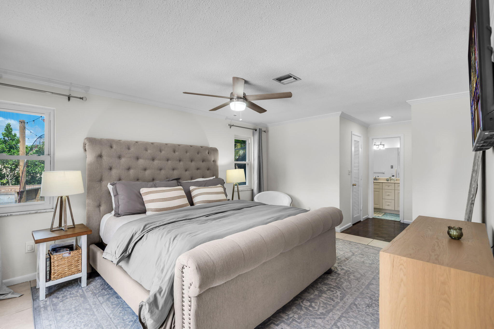 CLUSTERS CORAL SPRINGS - Residential